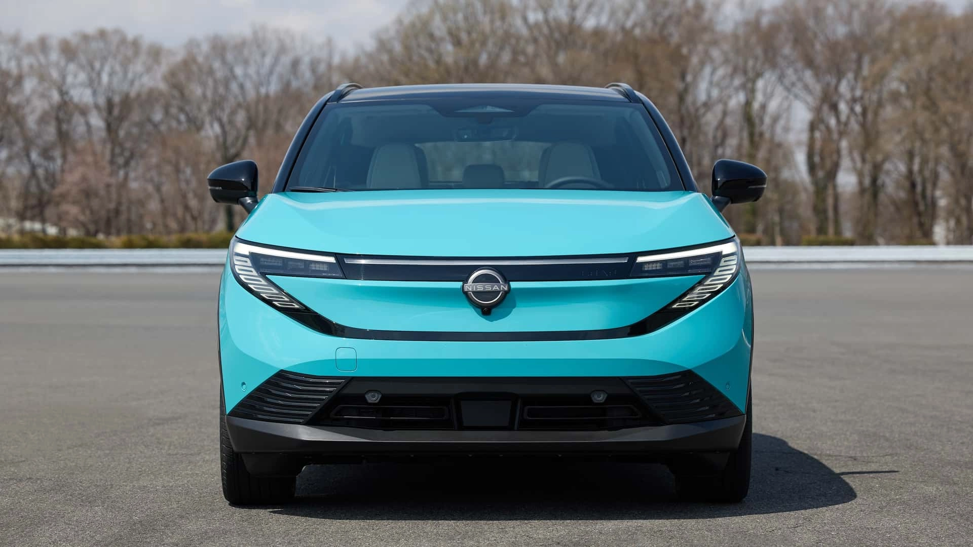 2026 nissan leaf this is it (3)